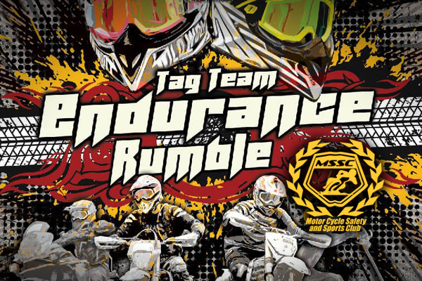 MSSC Tag Team Endurance Rumble: 5 Things You Should Know – The.